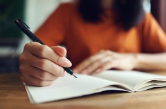 readers-respond-to-the-end-of-the-rant-column