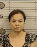 Hamilton County Sheriff's Office / Wei Guang Han