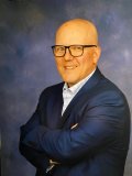 Alan Rogers