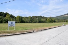 Staff file photo by Ben Benton / The state has revered its decision on the selection of almost 50 acres of land at 1001 Birmingham Highway in Chattanooga for a new facility to replace the 1960s-era Moccasin Bend Mental Health Institute.