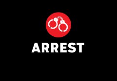 northwest-whitfield-student-arrested-after-weapon