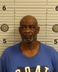 Hamilton County Sheriff's Office / Reginald Cousins Jr.