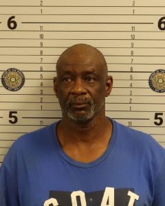 Hamilton County Sheriff's Office / Reginald Cousins Jr.