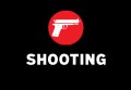 police-request-help-finding-shooting-suspect-from